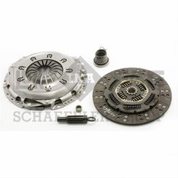 LUK-05-108, LuK Clutch Kits for 2001-2009 DAKOTA, 2006-2009 RAIDER, 2001-2008 RAM 1500 - 6303017770 in UAE, Dubai. Condition - new. Price 1,240 AED. Photo, seller contacts | AUTO.AE
