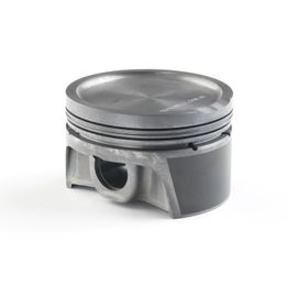 197915148-1, MAHLE 197915148-1 Piston (82.50mm x 29.6mm CH, 92.8mm stroke, 144mm rod, 322g) for AUDI RS3 TTRS 2.5L Turbo in UAE, Dubai. Condition - new. Price 620 AED. Photo, seller contacts | AUTO.AE