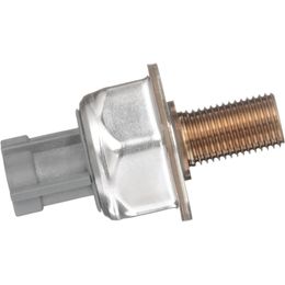 SMP-FPS136, Standard Motor Fuel Pressure Sensors for 2016-2017 JUKE, 2017-2022 ROGUE SPORT - FPS136 في الإمارات, دبي. Condition - new. Price 1,160 AED. Photo, seller contacts | AUTO.AE