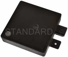 SMP-BSD32, Standard Motor Blind Spot Detection Sensors BSD32 in UAE, Dubai. Condition - new. Price 2,900 AED. Photo, seller contacts | AUTO.AE