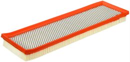 FRM-CA10085, Fram Extra Guard Air Filters CA10085 в ОАЭ, Дубай. Состояние - новое. Цена 50 AED. Фото, контакты продавца | AUTO.AE
