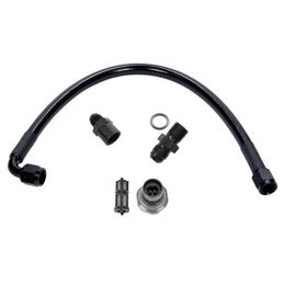 CMB-05-0177, Summit Racing™ Oil Pressure Relocation Kits CMB-05-0177 في الإمارات, دبي. Condition - new. Price 460 AED. Photo, seller contacts | AUTO.AE