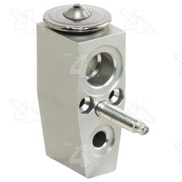 FSS-39460, Four Seasons Air Conditioning Expansion Valves 39460 in UAE, Dubai. Condition - new. Price 100 AED. Photo, seller contacts | AUTO.AE