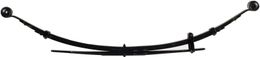 RNB-69-327, Dorman Leaf Springs for 2008-2015 TITAN - 69-327 في الإمارات, دبي. Condition - new. Price 1,840 AED. Photo, seller contacts | AUTO.AE