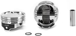 UEM-SIC861-030, ICON Pistons, Custom Order SIC861.030 في الإمارات, دبي. Condition - new. Price 1,030 AED. Photo, seller contacts | AUTO.AE