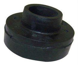 CWA-52002660, Crown Automotive Body Mount Bushings for 1987-2006 WRANGLER - 52002660 في الإمارات, دبي. Condition - new. Price 30 AED. Photo, seller contacts | AUTO.AE