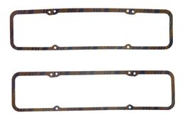 FEL-1603, Fel-Pro Performance Blue Stripe Valve Cover Gaskets 1603 in UAE, Dubai. Condition - new. Price 120 AED. Photo, seller contacts | AUTO.AE