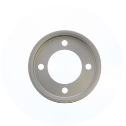 ASP-843500, Auto Specialties Underdrive Crankshaft Pulleys for 1994-1995 MUSTANG - 843500 في الإمارات, دبي. Condition - new. Price 360 AED. Photo, seller contacts | AUTO.AE