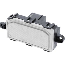 HLN-2BMR0374, Holstein Parts Blower Motor Resistors for 2014-2016 DART - 2BMR0374 في الإمارات, دبي. Condition - new. Price 830 AED. Photo, seller contacts | AUTO.AE