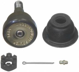 MOG-K8685, Moog Ball Joints for 1995-2002 CROWN VICTORIA, GRAND MARQUIS, TOWN CAR - K8685 في الإمارات, دبي. Condition - new. Price 190 AED. Photo, seller contacts | AUTO.AE