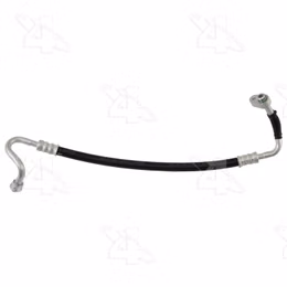 FSS-66158, Four Seasons Air Conditioning Discharge Hoses for 2014-2020 PROMASTER 3500, PROMASTER 2500, 2014-2021 PROMASTER 1500 - 66158 в ОАЭ, Дубай. Состояние - новое. Цена 100 AED. Фото, контакты продавца | AUTO.AE