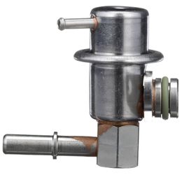 DFP-FP10552, Delphi Fuel Injection Pressure Regulators for 2003-2006 SORENTO - FP10552 in UAE, Dubai. Condition - new. Price 290 AED. Photo, seller contacts | AUTO.AE