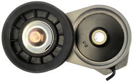 RNB-419-202, Dorman Automatic Belt Tensioners 419-202 в ОАЭ, Дубай. Состояние - новое. Цена 280 AED. Фото, контакты продавца | AUTO.AE