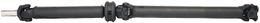 RNB-946-256, Dorman Driveshafts for 1998-2000 FRONTIER - 946-256 في الإمارات, دبي. Condition - new. Price 2,250 AED. Photo, seller contacts | AUTO.AE