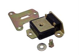ENS-3-1156G, Energy Suspension Motor Mounts/Motor Mount Inserts 3.1156G في الإمارات, دبي. Condition - new. Price 310 AED. Photo, seller contacts | AUTO.AE
