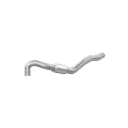 WLK-74073, Walker Exhaust Intermediate Pipes for 2011-2017 JOURNEY - 74073 في الإمارات, دبي. Condition - new. Price 510 AED. Photo, seller contacts | AUTO.AE