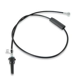 SDK-C5DZ-17260-A, Scott Drake Speedometer Cables C5DZ-17260-A in UAE, Dubai. Condition - new. Price 190 AED. Photo, seller contacts | AUTO.AE