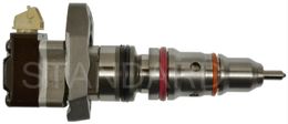 SMP-FJ1308, Standard Motor Fuel Injectors FJ1308 в ОАЭ, Дубай. Состояние - новое. Цена 1 440 AED. Фото, контакты продавца | AUTO.AE