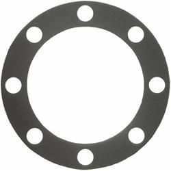 FEL-12579, Fel-Pro Axle Drive Flange Gaskets 12579 في الإمارات, دبي. Condition - new. Price 20 AED. Photo, seller contacts | AUTO.AE