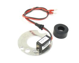 PNX-ML-141C, PerTronix Ignitor® Solid-State Ignition Systems ML-141C في الإمارات, دبي. Condition - new. Price ⁦650 AED⁩. Photo, seller contacts | AUTO.AE