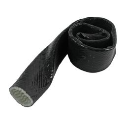 HSE-244-16-1-2, Redhorse Performance 244 Series Fire Sleeves 244-16-1-2 في الإمارات, دبي. Condition - new. Price 60 AED. Photo, seller contacts | AUTO.AE