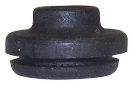 CWA-J3225627, Crown Automotive Valve Cover Grommets J3225627 في الإمارات, دبي. Condition - new. Price 20 AED. Photo, seller contacts | AUTO.AE