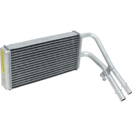UAC-HT2110C, Universal Air Conditioner Heater Cores HT 2110C في الإمارات, دبي. Condition - new. Price 280 AED. Photo, seller contacts | AUTO.AE