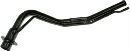 RNB-577-295, Dorman Fuel Tank Filler Necks for 1987-1992 BERETTA - 577-295 в ОАЭ, Дубай. Состояние - новое. Цена 380 AED. Фото, контакты продавца | AUTO.AE