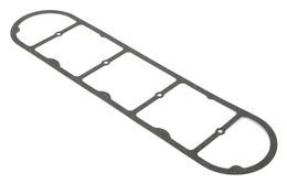 TRD-6140, Trans-Dapt Performance Products Valve Cover Spacers and Adapters 6140 في الإمارات, دبي. Condition - new. Price 190 AED. Photo, seller contacts | AUTO.AE