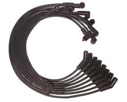 MOR-51075, Moroso Ultra Ignition Wire Sets 51075 in UAE, Dubai. Condition - new. Price 250 AED. Photo, seller contacts | AUTO.AE