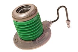 SXR-SB60376, Sachs Stock Replacement Concentric Slave Cylinders for 2015-2023 MUSTANG - SB60376 in UAE, Dubai. Condition - new. Price 960 AED. Photo, seller contacts | AUTO.AE