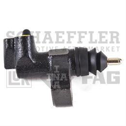 LUK-LSC370, LuK Clutch Slave Cylinders for 1999-2002 G20, 2000-2006 SENTRA - 5120034100 في الإمارات, دبي. Condition - new. Price 210 AED. Photo, seller contacts | AUTO.AE