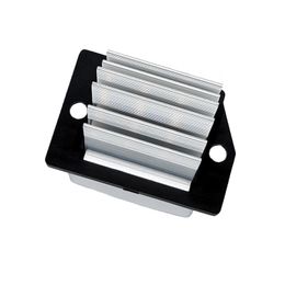 HLN-2BMR0575, Holstein Parts Blower Motor Resistors 2BMR0575 في الإمارات, دبي. Condition - new. Price 230 AED. Photo, seller contacts | AUTO.AE