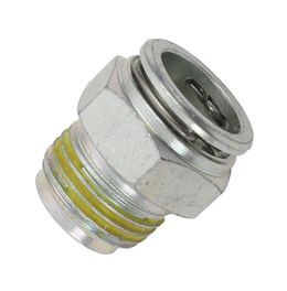 GRI-KPP-228, Griffin Transmission Cooler Line Adapters for 1987-2006 WRANGLER - KPP-228 в ОАЭ, Дубай. Состояние - новое. Цена 150 AED. Фото, контакты продавца | AUTO.AE