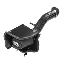FLO-615183D, Flowmaster Delta Force Cold Air Intake Kits for 2020-2026 GLADIATOR, 2018-2026 WRANGLER - 615183D в ОАЭ, Дубай. Состояние - новое. Цена 2 980 AED. Фото, контакты продавца | AUTO.AE