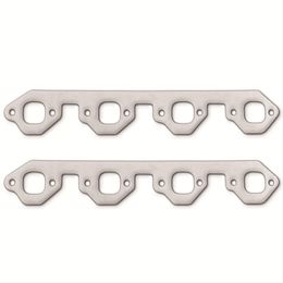 RFL-3018, Remflex Exhaust Header Gasket Sets for 1994 E-350 ECONOLINE CLUB WAGON, 1989-1995 F-250, 1988-1996 F-350 - 3018 في الإمارات, دبي. Condition - new. Price ⁦190 AED⁩. Photo, seller contacts | AUTO.AE