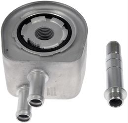 RNB-918-430, Dorman Engine Oil Coolers 918-430 في الإمارات, دبي. Condition - new. Price 640 AED. Photo, seller contacts | AUTO.AE