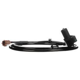 DFP-SS20667, Delphi ABS Wheel Speed Sensors for 1999-2003 9-3 - SS20667 في الإمارات, دبي. Condition - new. Price 240 AED. Photo, seller contacts | AUTO.AE