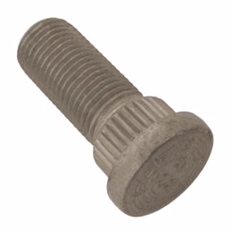 RNB-610-092, Dorman Wheel Studs 610-092 in UAE, Dubai. Condition - new. Price 100 AED. Photo, seller contacts | AUTO.AE