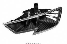 EVE-ST38V8S-CF-HDP, EVENTURI EVE-ST38V8S-CF-HDP Headlamp Race Ducts AUDI RS3 Stage 3 intake (carbon fiber) в ОАЭ, Дубай. Состояние - новое. Цена 3 660 AED. Фото, контакты продавца | AUTO.AE