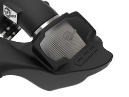 AFE-50-70072D, aFe Momentum GT Pro Dry S Air Intake Systems for 2022-2026 EXPEDITION, NAVIGATOR, 2021-2026 F-150 - 50-70072D in UAE, Dubai. Condition - new. Price 1,870 AED. Photo, seller contacts | AUTO.AE