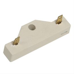 SMP-RU-37, Standard Motor Ballast Resistors RU-37 в ОАЭ, Дубай. Состояние - новое. Цена 60 AED. Фото, контакты продавца | AUTO.AE