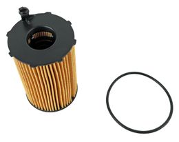 MAH-OX420D, Mahle Original Oil Filters OX 420D в ОАЭ, Дубай. Состояние - новое. Цена 60 AED. Фото, контакты продавца | AUTO.AE