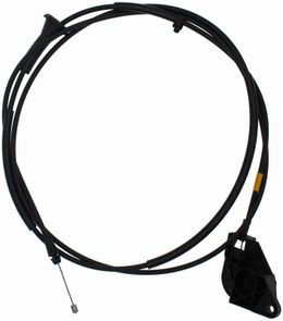 RNB-912-793, Dorman - Hood Release Cables for 2015-2022 MUSTANG - 912-793 في الإمارات, دبي. Condition - new. Price 190 AED. Photo, seller contacts | AUTO.AE