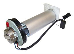 CWA-5093788AA, Crown Automotive Fuel Pump Modules for 2003-2004 WRANGLER - 5093788AA في الإمارات, دبي. Condition - new. Price 750 AED. Photo, seller contacts | AUTO.AE