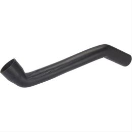 SGT-FNH069, Spectra Premium Fuel Tank Filler Neck Hoses for 1993-1997 RANGER - FNH069 in UAE, Dubai. Condition - new. Price 390 AED. Photo, seller contacts | AUTO.AE