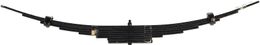 RNB-43-903, Dorman Leaf Springs for 1990-1997 F-SUPER DUTY - 43-903 في الإمارات, دبي. Condition - new. Price 870 AED. Photo, seller contacts | AUTO.AE