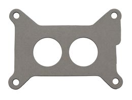 SCE-350-1, SCE Carburetor Base Gaskets 350-1 في الإمارات, دبي. Condition - new. Price ⁦40 AED⁩. Photo, seller contacts | AUTO.AE