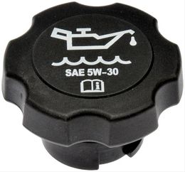 RNB-42315, Dorman Oil Filler Caps 42315 في الإمارات, دبي. Condition - new. Price 60 AED. Photo, seller contacts | AUTO.AE