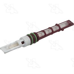FSS-1277NK, Four Seasons Complete Air Conditioning Kits 1277NK в ОАЭ, Дубай. Состояние - новое. Цена 1 190 AED. Фото, контакты продавца | AUTO.AE